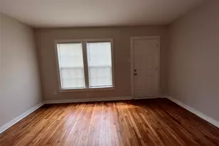 3139 W 4th St, Fort Worth, TX 76107 - Photo 31