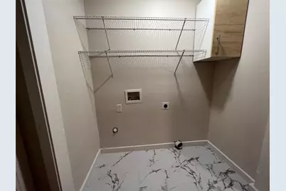 3139 W 4th Street, Fort Worth, TX 76107 - Photo 23