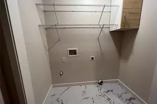 3139 W 4th St, Fort Worth, TX 76107 - Photo 23