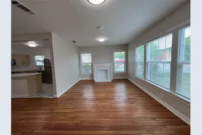 3139 W 4th Street, Fort Worth, TX 76107 - Photo 5