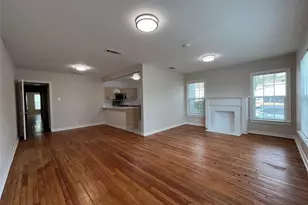 3139 W 4th St, Fort Worth, TX 76107 - Photo 7