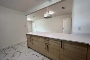 3139 W 4th St, Fort Worth, TX 76107 - Photo 15