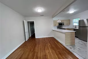 3139 W 4th St, Fort Worth, TX 76107 - Photo 9