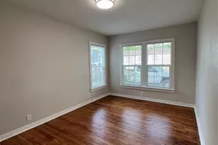 3139 W 4th St, Fort Worth, TX 76107 - Photo 27