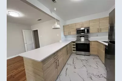 3139 W 4th Street, Fort Worth, TX 76107 - Photo 13