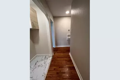 3139 W 4th Street, Fort Worth, TX 76107 - Photo 25