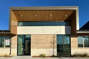 1400 N Coit Rd, McKinney, TX 75071 - Photo 1