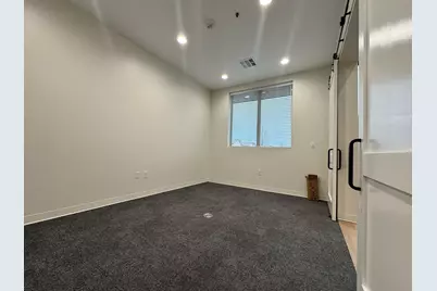 1400 N Coit Road #1706, McKinney, TX 75071 - Photo 9