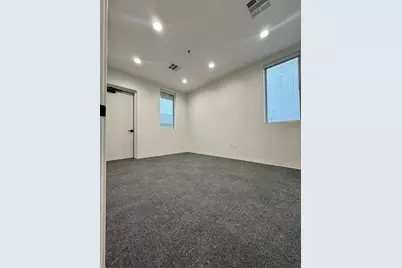 1400 N Coit Road #1706, McKinney, TX 75071 - Photo 11