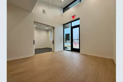 1400 N Coit Road #1706, McKinney, TX 75071 - Photo 3