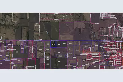 Tbd E County Line Road, Royse City, TX 75189 - Photo 1