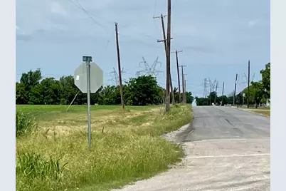 Tbd E County Line Road, Royse City, TX 75189 - Photo 7
