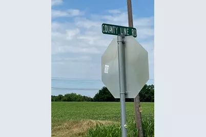 Tbd E County Line Road, Royse City, TX 75189 - Photo 5