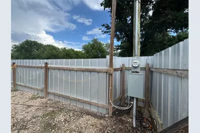 410 N Douglas Street, Mart, TX 76664 - Photo 21