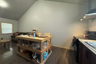 410 N Douglas St, Mart, TX 76664 - Photo 5