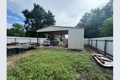 410 N Douglas Street, Mart, TX 76664 - Photo 19