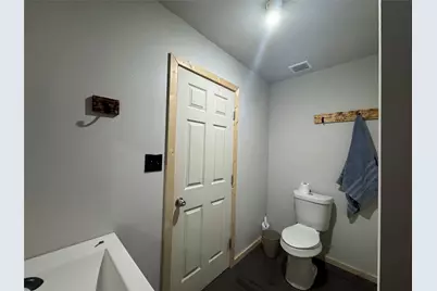 410 N Douglas Street, Mart, TX 76664 - Photo 15