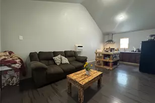 410 N Douglas St, Mart, TX 76664 - Photo 3