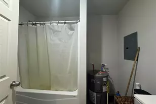 410 N Douglas St, Mart, TX 76664 - Photo 13