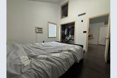 410 N Douglas Street, Mart, TX 76664 - Photo 9