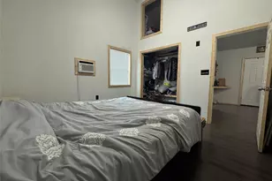 410 N Douglas St, Mart, TX 76664 - Photo 9