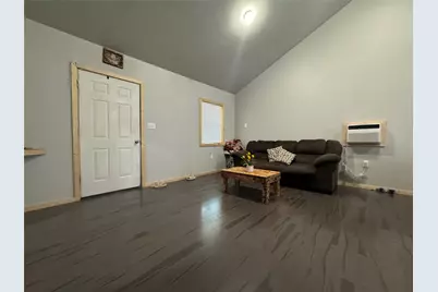 410 N Douglas Street, Mart, TX 76664 - Photo 11