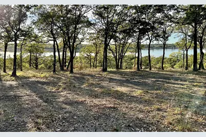 138 Cheyenne Drive, Nocona, TX 76255 - Photo 11