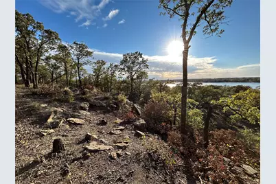 138 Cheyenne Drive, Nocona, TX 76255 - Photo 9