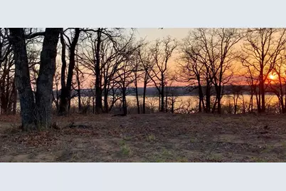 138 Cheyenne Drive, Nocona, TX 76255 - Photo 25