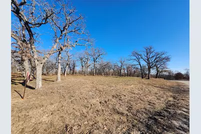 138 Cheyenne Drive, Nocona, TX 76255 - Photo 29