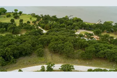 138 Cheyenne Drive, Nocona, TX 76255 - Photo 5