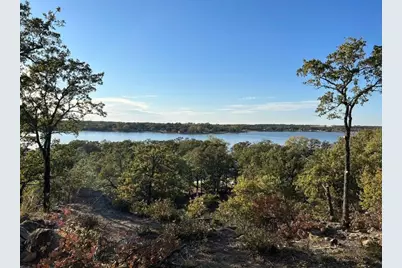 138 Cheyenne Drive, Nocona, TX 76255 - Photo 1