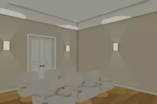 6513 Lockheed Ave, Dallas, TX 75209 - Photo 17