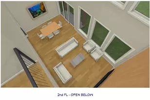 6513 Lockheed Ave, Dallas, TX 75209 - Photo 13