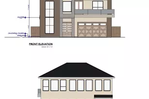 6513 Lockheed Ave, Dallas, TX 75209 - Photo 19