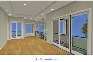 6513 Lockheed Ave, Dallas, TX 75209 - Photo 15