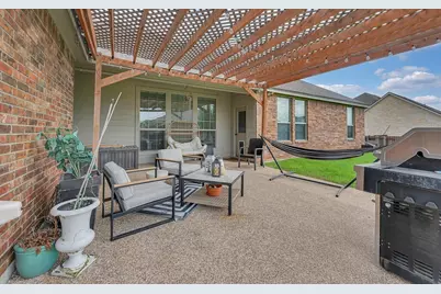 550 Hunton Lane, Robinson, TX 76706 - Photo 29