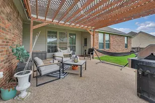 550 Hunton Ln, Robinson, TX 76706 - Photo 29