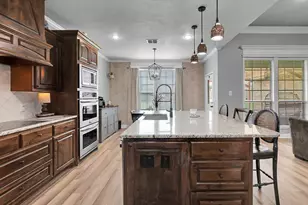 550 Hunton Ln, Robinson, TX 76706 - Photo 11