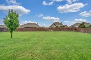 550 Hunton Ln, Robinson, TX 76706 - Photo 31