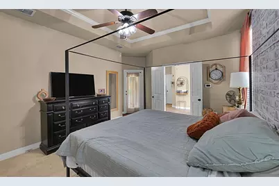 550 Hunton Lane, Robinson, TX 76706 - Photo 15