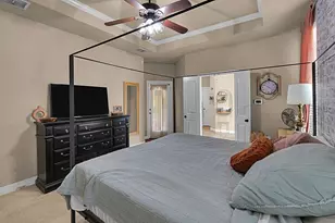 550 Hunton Ln, Robinson, TX 76706 - Photo 15