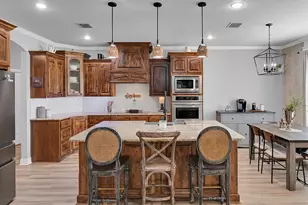 550 Hunton Ln, Robinson, TX 76706 - Photo 9