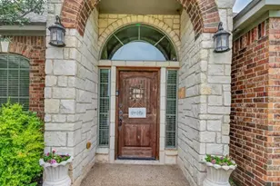 550 Hunton Ln, Robinson, TX 76706 - Photo 3