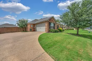 550 Hunton Ln, Robinson, TX 76706 - Photo 33