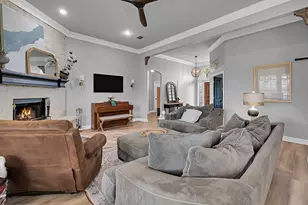 550 Hunton Ln, Robinson, TX 76706 - Photo 7