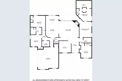 550 Hunton Lane, Robinson, TX 76706 - Photo 35