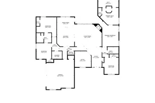 550 Hunton Ln, Robinson, TX 76706 - Photo 35