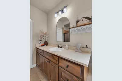 550 Hunton Lane, Robinson, TX 76706 - Photo 19