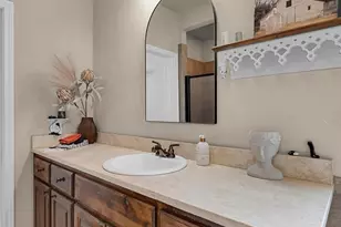 550 Hunton Ln, Robinson, TX 76706 - Photo 19